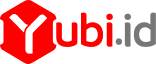 Yubi.id